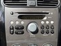 Suzuki Splash 1.0 VVT Comfort