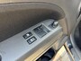 Suzuki Splash 1.0 VVT Comfort