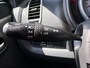 Suzuki Splash 1.0 VVT Comfort