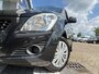 Suzuki Splash 1.0 VVT Comfort
