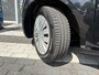 Suzuki Splash 1.0 VVT Comfort