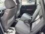 Volkswagen Polo 1.4-16V Cross Nieuwe APK
