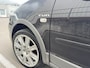 Volkswagen Polo 1.4-16V Cross Nieuwe APK