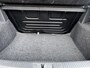 Volkswagen Polo 1.4-16V Cross Nieuwe APK