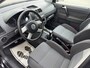 Volkswagen Polo 1.4-16V Cross Nieuwe APK
