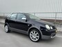 Volkswagen Polo 1.4-16V Cross Nieuwe APK