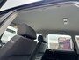 Volkswagen Polo 1.4-16V Cross Nieuwe APK