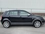 Volkswagen Polo 1.4-16V Cross Nieuwe APK