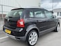Volkswagen Polo 1.4-16V Cross Nieuwe APK