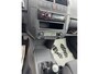 Volkswagen Polo 1.4-16V Cross Nieuwe APK