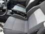 Volkswagen Polo 1.4-16V Cross Nieuwe APK