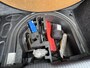 Volkswagen Polo 1.4-16V Cross Nieuwe APK
