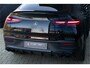 Mercedes-Benz GLE Coupé AMG 53 4MATIC+ Distronic+ IHC+ Massage Night Pano Head Up 360 Softclose