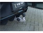 Mercedes-Benz GLE Coupé AMG 53 4MATIC+ Distronic+ IHC+ Massage Night Pano Head Up 360 Softclose