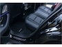 Mercedes-Benz GLE Coupé AMG 53 4MATIC+ Distronic+ IHC+ Massage Night Pano Head Up 360 Softclose