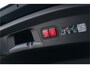 Mercedes-Benz GLE Coupé AMG 53 4MATIC+ Distronic+ IHC+ Massage Night Pano Head Up 360 Softclose