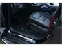 Mercedes-Benz GLE Coupé AMG 53 4MATIC+ Distronic+ IHC+ Massage Night Pano Head Up 360 Softclose