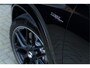 Mercedes-Benz GLE Coupé AMG 53 4MATIC+ Distronic+ IHC+ Massage Night Pano Head Up 360 Softclose