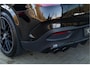 Mercedes-Benz GLE Coupé AMG 53 4MATIC+ Distronic+ IHC+ Massage Night Pano Head Up 360 Softclose