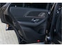 Mercedes-Benz GLE Coupé AMG 53 4MATIC+ Distronic+ IHC+ Massage Night Pano Head Up 360 Softclose