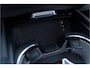 Mercedes-Benz GLE Coupé AMG 53 4MATIC+ Distronic+ IHC+ Massage Night Pano Head Up 360 Softclose