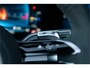 Mercedes-Benz GLE Coupé AMG 53 4MATIC+ Distronic+ IHC+ Massage Night Pano Head Up 360 Softclose