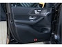 Mercedes-Benz GLE Coupé AMG 53 4MATIC+ Distronic+ IHC+ Massage Night Pano Head Up 360 Softclose