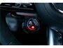 Mercedes-Benz GLE Coupé AMG 53 4MATIC+ Distronic+ IHC+ Massage Night Pano Head Up 360 Softclose