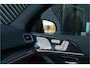 Mercedes-Benz GLE Coupé AMG 53 4MATIC+ Distronic+ IHC+ Massage Night Pano Head Up 360 Softclose
