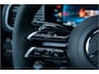 Mercedes-Benz GLE Coupé AMG 53 4MATIC+ Distronic+ IHC+ Massage Night Pano Head Up 360 Softclose