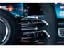 Mercedes-Benz GLE Coupé AMG 53 4MATIC+ Distronic+ IHC+ Massage Night Pano Head Up 360 Softclose