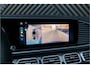 Mercedes-Benz GLE Coupé AMG 53 4MATIC+ Distronic+ IHC+ Massage Night Pano Head Up 360 Softclose