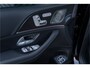 Mercedes-Benz GLE Coupé AMG 53 4MATIC+ Distronic+ IHC+ Massage Night Pano Head Up 360 Softclose