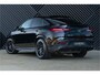 Mercedes-Benz GLE Coupé AMG 53 4MATIC+ Distronic+ IHC+ Massage Night Pano Head Up 360 Softclose