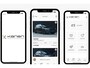 Mercedes-Benz GLE Coupé AMG 53 4MATIC+ Distronic+ IHC+ Massage Night Pano Head Up 360 Softclose