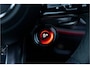 Mercedes-Benz GLE Coupé AMG 53 4MATIC+ Distronic+ IHC+ Massage Night Pano Head Up 360 Softclose