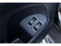 Mercedes-Benz GLE Coupé AMG 53 4MATIC+ Distronic+ IHC+ Massage Night Pano Head Up 360 Softclose