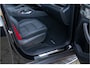 Mercedes-Benz GLE Coupé AMG 53 4MATIC+ Distronic+ IHC+ Massage Night Pano Head Up 360 Softclose