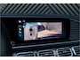 Mercedes-Benz GLE Coupé AMG 53 4MATIC+ Distronic+ IHC+ Massage Night Pano Head Up 360 Softclose