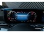 Mercedes-Benz GLE Coupé AMG 53 4MATIC+ Distronic+ IHC+ Massage Night Pano Head Up 360 Softclose