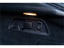 Mercedes-Benz GLE Coupé AMG 53 4MATIC+ Distronic+ IHC+ Massage Night Pano Head Up 360 Softclose