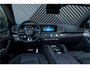 Mercedes-Benz GLE Coupé AMG 53 4MATIC+ Distronic+ IHC+ Massage Night Pano Head Up 360 Softclose