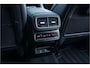 Mercedes-Benz GLE Coupé AMG 53 4MATIC+ Distronic+ IHC+ Massage Night Pano Head Up 360 Softclose