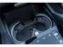 Mercedes-Benz GLE Coupé AMG 53 4MATIC+ Distronic+ IHC+ Massage Night Pano Head Up 360 Softclose