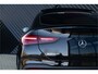 Mercedes-Benz GLE Coupé AMG 53 4MATIC+ Distronic+ IHC+ Massage Night Pano Head Up 360 Softclose