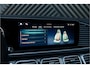 Mercedes-Benz GLE Coupé AMG 53 4MATIC+ Distronic+ IHC+ Massage Night Pano Head Up 360 Softclose