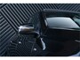 Mercedes-Benz GLE Coupé AMG 53 4MATIC+ Distronic+ IHC+ Massage Night Pano Head Up 360 Softclose