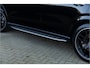 Mercedes-Benz GLE Coupé AMG 53 4MATIC+ Distronic+ IHC+ Massage Night Pano Head Up 360 Softclose
