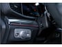 Mercedes-Benz GLE Coupé AMG 53 4MATIC+ Distronic+ IHC+ Massage Night Pano Head Up 360 Softclose