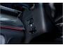Mercedes-Benz GLE Coupé AMG 53 4MATIC+ Distronic+ IHC+ Massage Night Pano Head Up 360 Softclose
